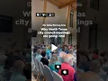 Why city council meetings in North Texas are going viral