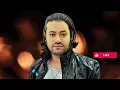 حمود ناصر - انت عالبال ( النسخة الأصلية )
