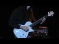 Buckethead - Wondering Live at Statement Theatre