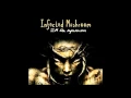 Lagu Infected Mushroom - Im The Supervisor [Full Album]