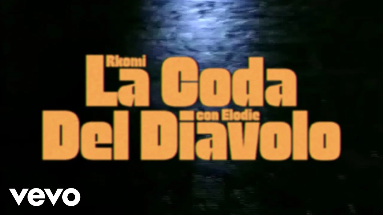 Video Vorschau