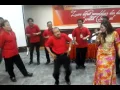 Download Lagu Goyang Dumang