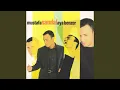 Download Lagu Aya Benzer (Edit Radio)