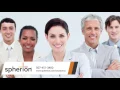 Spherion Staffing and Recruiting Staffing Agencies in Owatonna