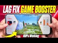Download Lagu Free Fire Lag Fix Skuza Game Booster Test