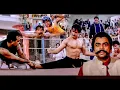 Download Lagu जिगर मूवी का जबरदस्त एक्शन सीन | Ajay Devgan \