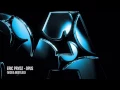 Eric Prydz - Opus (VICKA Bootleg) Supported by Vintage Culture