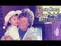 Download Lagu In Memory of my Mom - Erma Hurlbutt 1933 - 2025