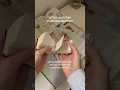 Little Hack for Studying Anatomy
