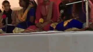 kavvali musalmano sambhal jao ye duniya jane wali hai