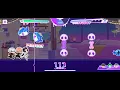 Download Lagu Telepathy (Remix) Extreme Difficulty (Obey Me! Nightbringer)