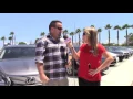 OffLeaseOnly Reviews - Used Chevrolet Silverado