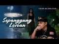 Lagu COVER LAGU TARLING || SEPANGGUNG LOROAN || VOC. ANG IYAN