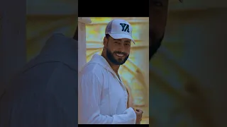ايوه بقولها ومش مكسوف من انشودة يالي رايح للحبيب بصوت المنشد احمد حسن الاقصري  ايوه بقولها ومش مكسوف من انشودة يالي رايح للحبيب بصوت المنشد احمد حسن الاقصري