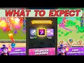 Wizard Tower Idle TD - Ultimate Tower Defense Strategy Game Epic Magic Battles Upgrades