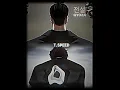 Download Lagu Shintaro vs James | WIS