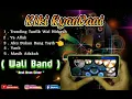 Lagu Full Album Kumpulan Lagu Wali band /// Real Drum Cover ByKikiRyanDani