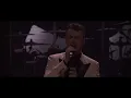 Sam Smith - Lay Me Down (Live At The Apollo Theater)