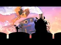 Download Lagu Timon and Pumbaa Get Thomas and the Magic Railroad (25th Anniversary Special)