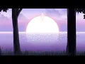 WILLOW, Jahnavi Harrison - Rise (Visualizer Video)