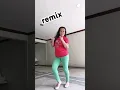 Download Lagu Aku Mah apa atuh #remix #sound #explore #subscribe