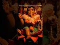 Download Lagu Jai mata di #india #shortvideo Jai Ho 🙏❤️🙏🙏❤️🙏🙏❤️🙏