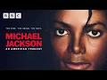 Michael Jackson An American Tragedy Trailer - BBC
