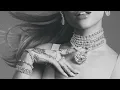 Download Lagu dandelion - ariana grande (sped up)