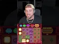 Download Lagu I Got a SUPER BONUS on Fire Pig Pushways...