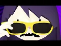 K.Flay - FML [Official Video]