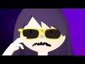 Download Lagu K.Flay - FML [Official Video]