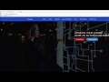 IO Character Stream in Java