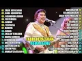 Download Lagu FULL ALBUM RHOMA IRAMA LAGU TERPOPULER TANPA IKLAN