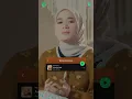 Download Lagu Dengarkan terus ‘Anisa Rahman - Asma’un Nabi  #AnisaRahman #AsmaunNabi #popart