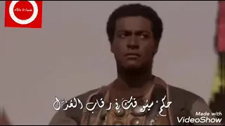                                                                                                  دندنها