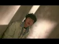 JAB.M, NO CAP RECORDS - I write this melody (feat. PANDA GROOVE) (Official Music Video)