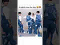 Straykids Love For Stay😂🙈#trending #youtubeshorts #straykids #love #stay #funnyvideo #funnymoments
