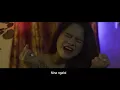 INTAN BR GINTING - SIKUPERTENAH LANAI ERLUAH