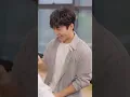 Nawalan ng alaala, ibibigay ang asawa ko sa iba? Sa piging, nalaman nilang ako ang Anak ng Diyos!