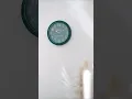 Time reimagined Every detail crafted to turn moments into masterpieces