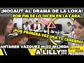 Download Lagu ¡POR PRIMERA VEZ USA TÚ CEREBRO!