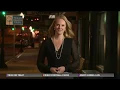 CREEPY TALES from Taylor Texas