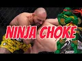 Download Lagu Ninja Choke Breakdown | Jean Silva’s Wild UFC 314 Finish ft. Craig Jones \u0026 Ruotolo Concepts