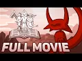 Download Lagu The Entire Biblical Story told from Satan's Perspective
