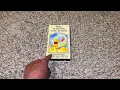 Download Lagu Winnie The Pooh And The Blustery Day 2000 Canadian VHS Overview (2nd Copy)