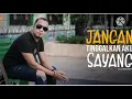 ANDRA RESPATI TERBARU || JANGAN TINGGALKAN AKU SAYANG || BY: #ANDRARESPATI