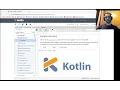 Let s Learn Kotlin - Part 2