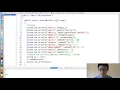 Level 3 Lesson 3 Part 1 String Math and Random