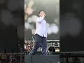 언제든 어디라도(ANYWHERE ANYTIME) - 죠지(george) | 2025.09.14 Someday Festival 2025 @서울 난지한강공원