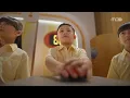 Dancow Fortigro • Fondasi Siap Belajar • TVC Edisi 2025 • Iklan Indonesia 30 sec